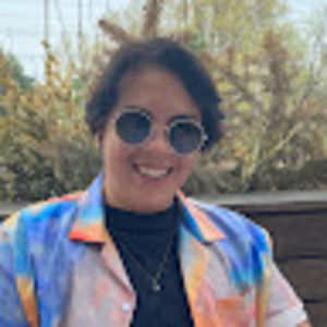 Meet your Posher, Moe